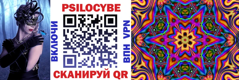 Галлюциногенные грибы мицелий Минеральные Воды