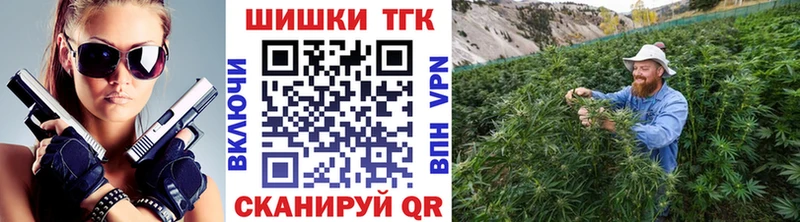 ссылка на мегу как зайти  Минеральные Воды  Канабис планчик  продажа наркотиков 